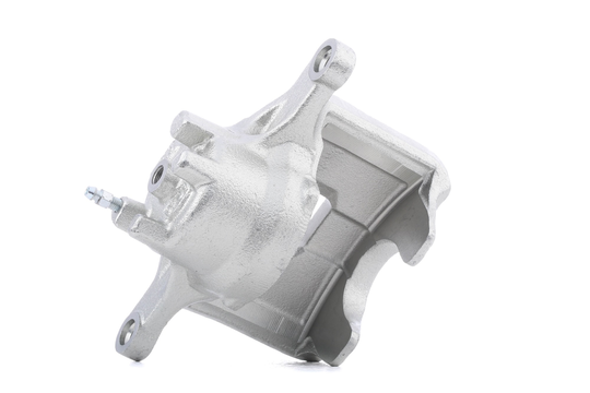 RIDEX Jarrusatula PEUGEOT,CITROËN,MITSUBISHI 78B0711 5191239AA,1607499380,5191239AA 5191239AA,4605A257,4605A475,4605A859,4605A861,1607499380