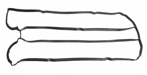 Tiiviste, venttiilikoppa, bentley,citroën,dodge,ford,mercedes-benz,mitsubishi,nissan,renault,toyota,volvo, 1 704 081, 31 330 772, BM5G 6