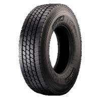 Giti GSW226 (385/55 R22.5 158L)
