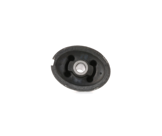 RIDEX Tukivarren Hela JEEP 251T0234 52088217AB,52088217AC,52088217AD