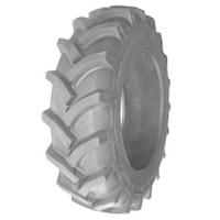 Armour R-1W (600/65 R28 147D)
