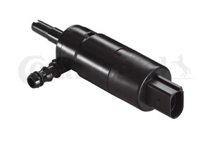 Ajovalojenpesu-pumppu, audi,bmw,porsche,rolls-royce,seat,skoda,vw, 3B0 955 681 A, 3B7 955 681, 67 12 8 377 430, 67 12 8 377 613, 8 377 4