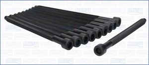 Sylinterikannen pulttisarja, audi,ford,seat,skoda,vw, 038103384 (x10)