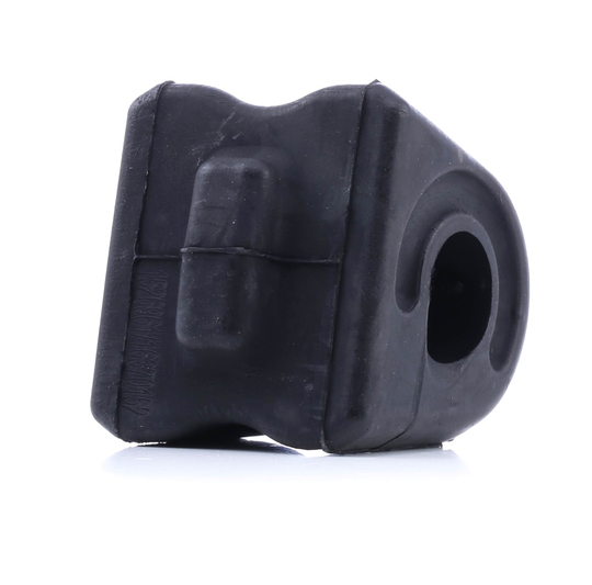 RIDEX Kallistuksenvakaajan Puslat HONDA 1334A0356 06510SMG305,51306SMGE01,51306SMGE02 Kallistuksenvakaajan Kumit,Vakaajan Hela 51306SMGE11