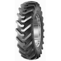 Mitas TL 01 (16.9/ R30 143A6)