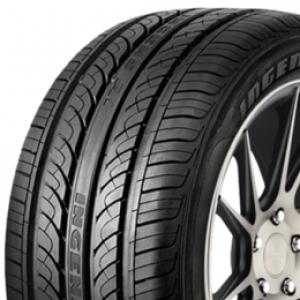 Antares Ingens A1 245/40R17 95W