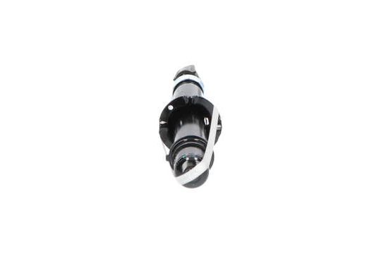 KAVO PARTS Iskunvaimentimet HONDA SSA-2012 51601S10A11,51605S10024,51605S10A01 Iskarit,Iskunvaimennin