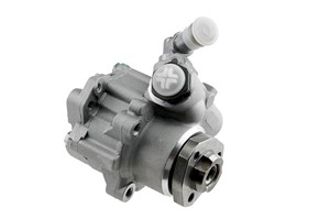 Hydrauliikkapumppu, ohjaus, ford galaxy i, vw golf iii, passat b3/b4, passat b3/b4 variant, sharan, transporter buss iv, vento, 1038842,