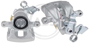 Jarrusatula, Taka-akseli, Oikea, ford,seat,vw, 1001959, 1121350, 1478429, 1H0 615 424, 1H0 615 424A, 1H0 615 424B, 1H0 615 424D, 1H0 615