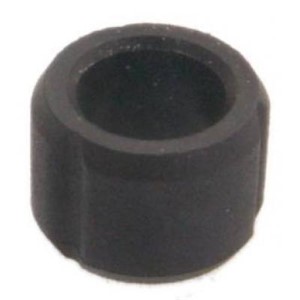 Tarvikesarja, jarrusatula, Edessä, honda,mitsubishi, 45233-SM4-A01, MB618215
