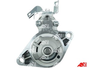 Käynnistin, honda cr-v i, 06312-P3F-A51, 31200-P3F-003, 31200-P3FA00, 31200-P3F-A51, 31200-P3F-A511, 31200-P3F-A51RM, DS4H1, DSDE1