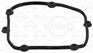 Tiiviste, jakopäänkotelon kansi, Sylinterikansi, audi,porsche,seat,skoda,vw, 06G 103 483, 06K 103 483, 06L 103 483 A, 958.103.483.00