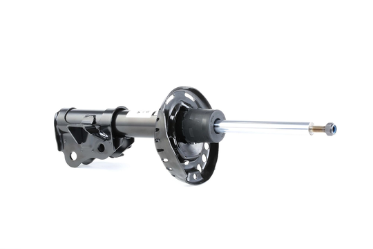 SACHS Iskunvaimentimet HONDA 313 593 51602SMTE521M1,51606SMTE02 Iskarit,Iskunvaimennin