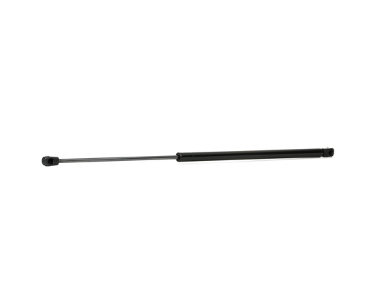 RIDEX Takaluukun Kaasujousi HONDA 219G0114 74820SMGE01,74820SMGE010C1,74820SMGE02 Kaasujousi, Tavaratila 74820SMGE021M1,74820SMGE03