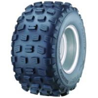 Kenda K535 (22x11.00/ R9 )