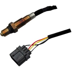 Lambda-sondi, Pakosarja, acura,honda, 12581687, 12581688, 12581997, 36531P07003, 36531P2MA01, 36531P2MA02, 36531PHM004, 36531PHMA01, 365