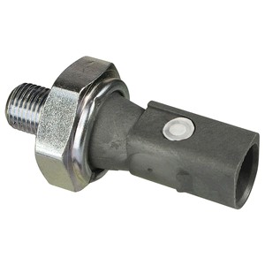 Öljynpainekytkin, audi,porsche,seat,skoda,vw, 038 919 081B, 038 919 081G, 038 919 081M, 038 919 081P, 038919081F, 06A 919 081, 1100767,