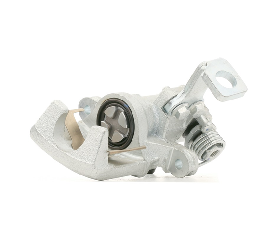 RIDEX Jarrusatula HONDA 78B0562 43019S04003,43019S04013,43019SR3000 43230SR3G01,43230SR3G02,43230SR3G03