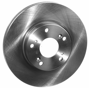 Jarrulevy, Etuakseli, honda civic ix, civic hatchback viii, civic sedan ix, civic sedan viii, fr-v, stream, 45251S7AB10, 45251S7AE10, 45