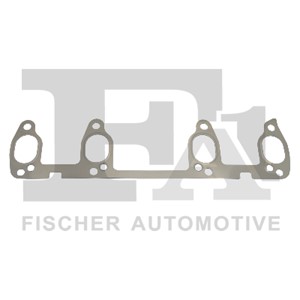 Tiiviste, pakosarja, Sylinterikansi, audi,ford,seat,skoda,vw, 037253039D, 1100768