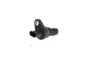 Impulssianturi, kampiakseli, honda civic ix, civic halvkombi x, civic sedan x, 37500-RPY-G01, 37500-RPY-G013, 37500RPYG013M5