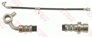 Jarruletku, Taka-akseli, Oikea, honda fr-v, 01466-SJF-000, 01466-SJF-010