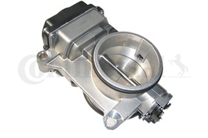 Kaasuläpän kotelo, renault, 8200063652, 8200123061