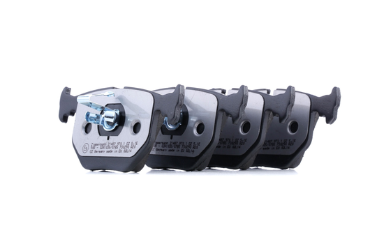 ZIMMERMANN Jarrupalat BMW,LAND ROVER 21487.970.1 34211163324,34211163326,34211163833 Jarrupalasarja,Jarrupala, Levyjarru 34211164581,34211164582