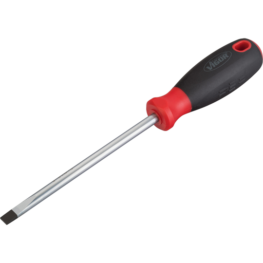 SATA Ruuvimeisseli 61103