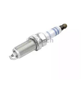 Sytytystulppa, ford,ford usa, 5215216, CB5E12405AA, CYFS12Y2, CYFS12YT3