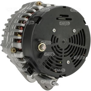 Laturi, audi,ford,mercedes-benz,seat,vw, 0101542102, 021903025c, 028903025c, 028903025CX, 1012459, 7361233, 95vw10300sa, A0101542102, R9