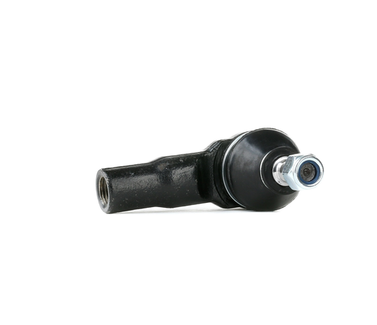 TOPRAN Raidetangon Pää FIAT,PEUGEOT,CITROËN 720 430 405912,77362279,77362279 405912
