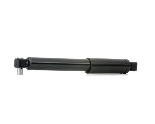 RIDEX Iskunvaimentimet RENAULT 854S0270 8200041472,8200675681 Iskarit,Iskunvaimennin