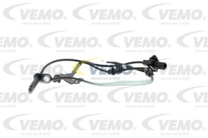 Tunnistin, kiertonopeus, Etuakseli, vasen, acura mdx, honda pilot, 57455-STX-A01