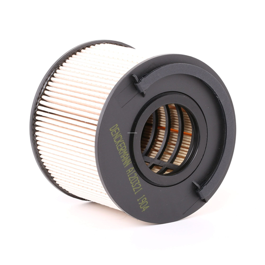 DENCKERMANN Polttoainesuodatin VW,AUDI,PORSCHE A120321 190176,95511013400,7L6127177 7L6127177B,7L6127177C,7L6127434B,7L6127434C