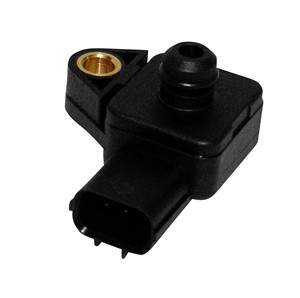 Tunnistin, imusarjapaine, honda, 37830-PGK-A01, 37830PNC003, 37830-PNC-003