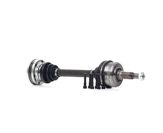 RIDEX Vetoakseli MERCEDES-BENZ 13D0152 6383340534,6383340634,6383341634 6383341734,A6383341734