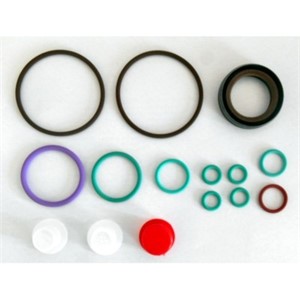 Korjaussarja, polttoainepumppu, audi,bmw,citroën,dacia,ds,fiat,ford,honda,hyundai,iveco,kia,mini,peugeot,renault,seat,skoda,vw, 03L13075