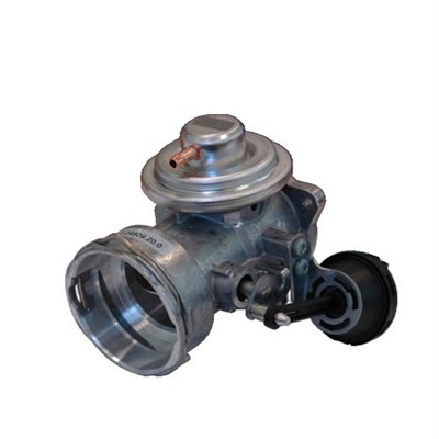 EGR-venttiili MAGNETI MARELLI 571822112050