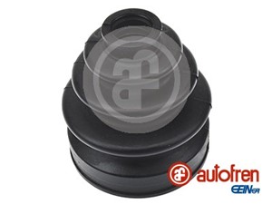 Paljekumisarja, vetoakseli, Pyörän puoli, alfa romeo,fiat,honda,hyundai,kia,lancia,toyota, 0K01122530, 0K2A522530, 0K2A622530, 0K2C02253