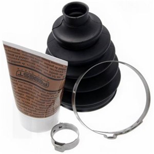 Paljekumisarja, vetoakseli, Pyörän puoli, dacia,honda,land rover,mercedes-benz,nissan,opel,renault,saab,toyota,vauxhall, 04427-05220, 04