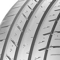 Kumho Ecsta Le Sport KU39 (275/45 R19 108Y)