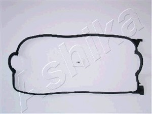 Tiiviste, venttiilikoppa, honda, 12341-P08-000, 12341P1JE00, 12341P2A000, 12341P2FA00