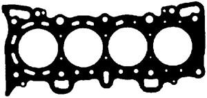 Tiiviste, sylinterikansi, honda,rover, 12251-P08-004, 12251-P2J-004, 12251-PO8-004, LVB101580