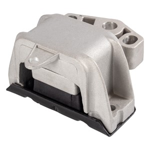 Moottorin tuki, Vasen, ford galaxy i, galaxy mk van i, seat alhambra, alhambra van, vw sharan, sharan van, 1 365 716, 1 365 719, 7M3 199