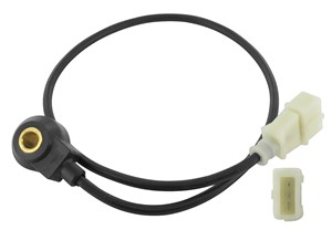Naputustunnistin, ford,vw, 021 905 377, 1 029 801, 19520, 21 905 377, 21905377, 95VW12A699A, 95VW12A699AA
