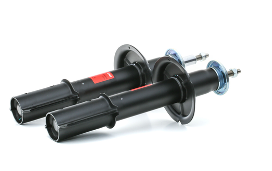TRW Iskunvaimentimet FIAT,PEUGEOT,CITROËN JHM457T 5202JE,7569730,ZF04434813 Iskarit,Iskunvaimennin ZF07569730,7534624,7569730,520193,5202CW,5202JC