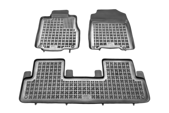 Matot REZAW PLAST 200916 Honda CR-V '12-