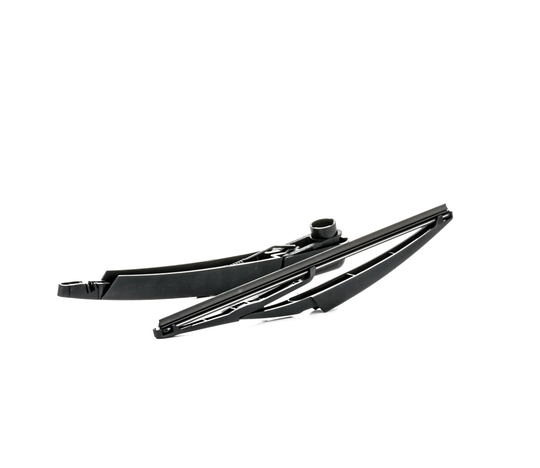 RIDEX Pyyhkimen Varsi RENAULT,DACIA 301W0208 287815304R,287909363R,7701040187 Tuulilasinpyyhkimen Varsi, Lasinpesu