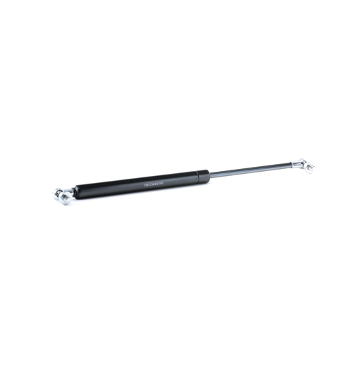 RIDEX Takaluukun Kaasujousi HONDA 219G0417 74820SR2305,74820SR2306,74820SR2315 Kaasujousi, Tavaratila 74820SR2951